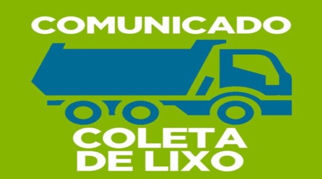 65f30abe5972a_info_1649787763