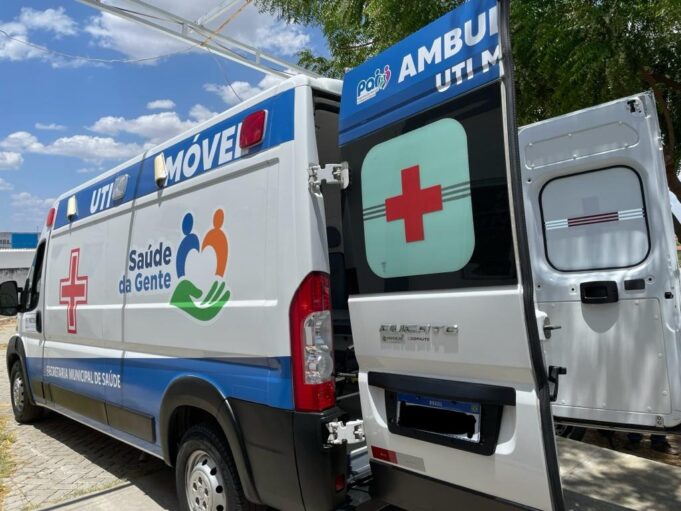 65fb8bcdd239b_servico_de_ambulancias_patos_pb