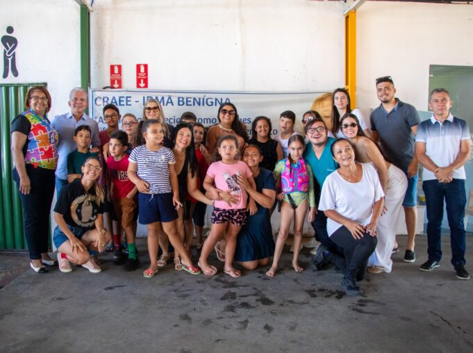 65fc840178cae_WhatsApp_Image_2024-03-21_at_12.20.32