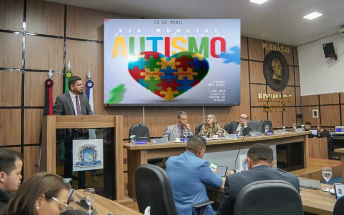 65ff3992f1ea0_jamerson_autismo_1