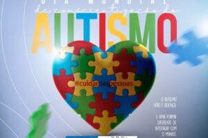 65ff3992f24cd jamerson autismo 3