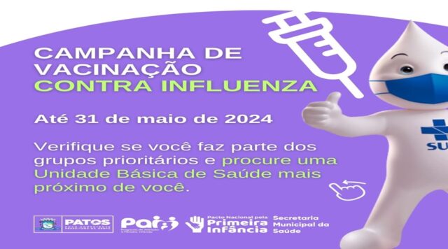 66020cf8c1afb_vacina_contra_influenza_1