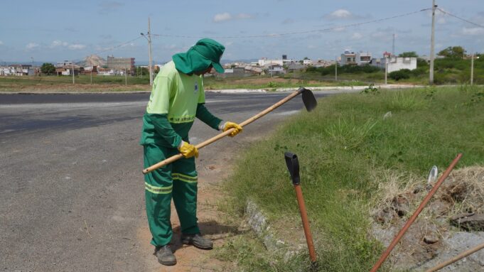 6605bde9c3e40_C2864.MP4.08_05_19_21.Quadro001