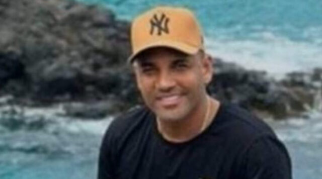 Bruno Gustavo