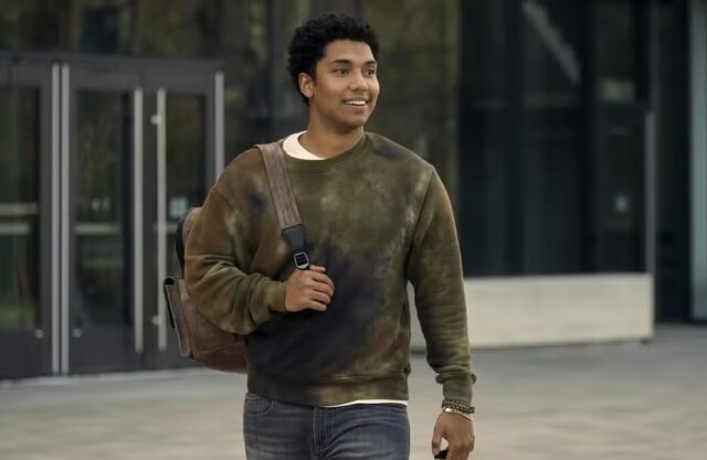 Chance-Perdomo