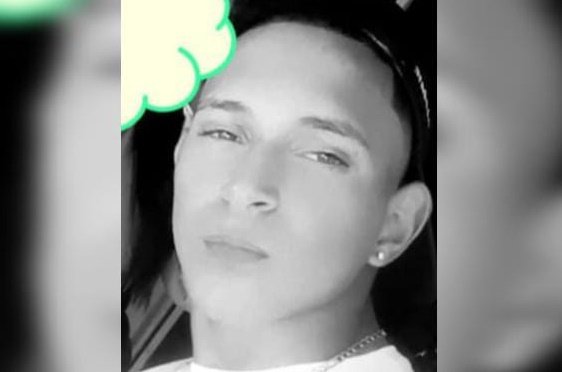 Darlisom Clementino da Silva