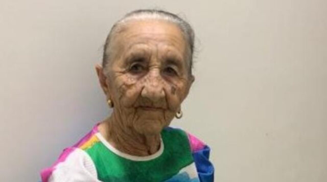 Dona Neves