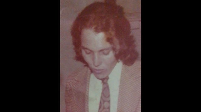 Durval Redeiro