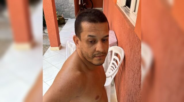 Eduardo dos Santos Pereira