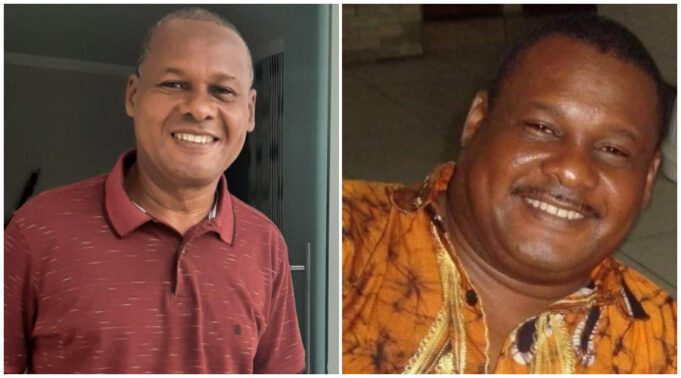 Emanuel-Elizani-Mwanyika