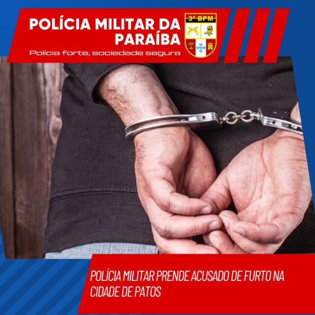Imagem do WhatsApp de 2024-03-03 à(s) 07.23.41_a2e8fffa