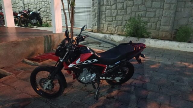 Imagem do WhatsApp de 2024-03-03 à(s) 18.29.54_6c11fa1c