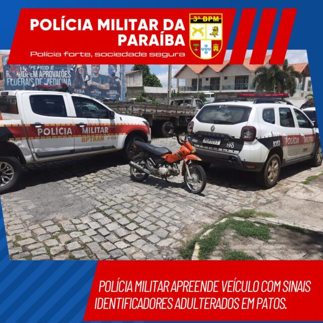 Imagem do WhatsApp de 2024-03-04 à(s) 05.46.11_37b54f6f