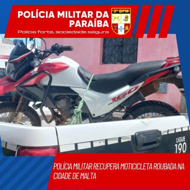 Imagem do WhatsApp de 2024-03-06 à(s) 17.29.42_67166de2