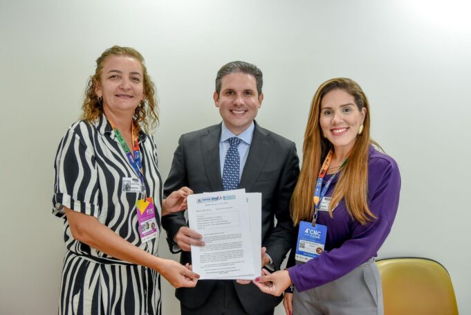 Imagem do WhatsApp de 2024-03-08 à(s) 07.55.43_f4d3ae71