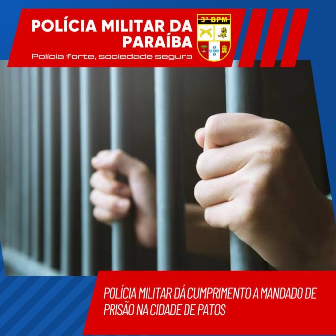 Imagem do WhatsApp de 2024-03-09 à(s) 15.55.24_986145b0