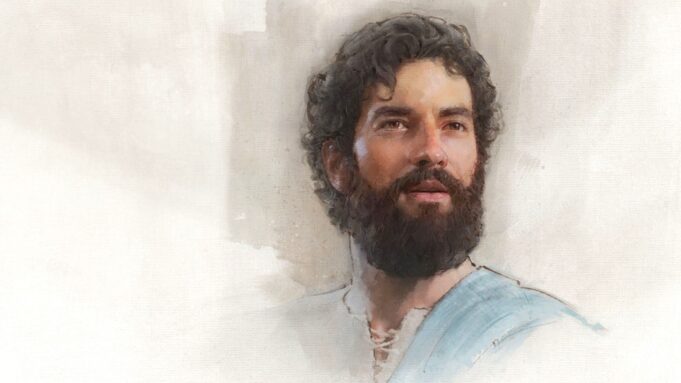 Imagem do WhatsApp de 2024-03-16 à(s) 12.01.19_925d64aa