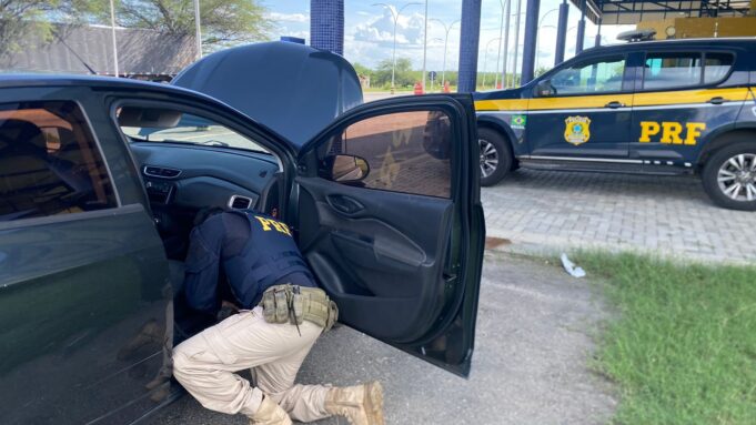 Imagem do WhatsApp de 2024-03-16 à(s) 15.54.02_6e557286