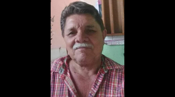 José Monteiro da Silva