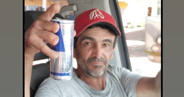 Luiz Carlos Bezerra da Silva