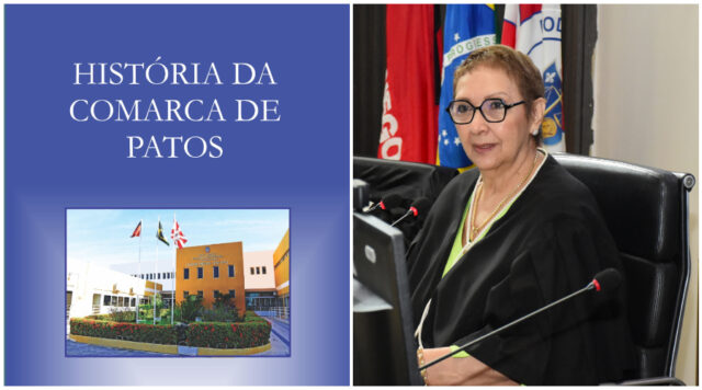 Maria das Graças Morais Guedes