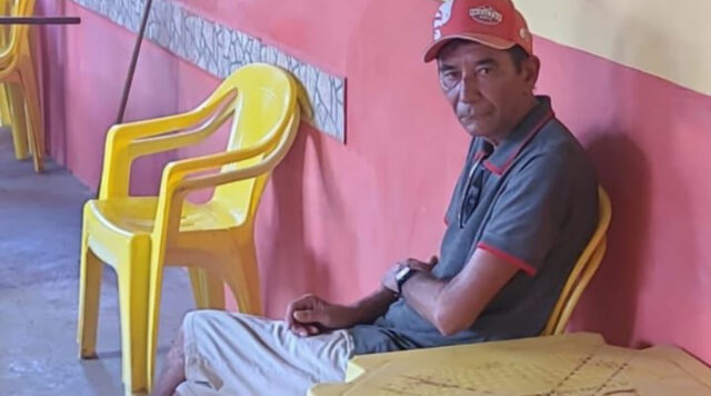 Noquinha
