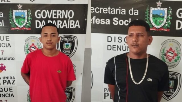 WhatsApp-Image-2024-03-07-at-08.07.33-1200x675-1-1024x576