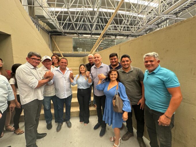 WhatsApp-Image-2024-03-11-at-12.22.41