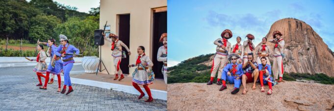 WhatsApp Image 2024-03-11 at 18.10.10