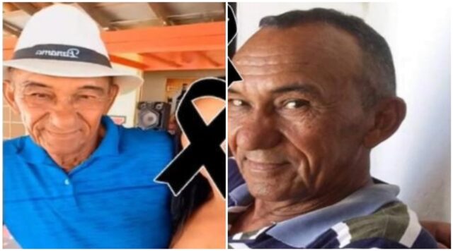 Zé Gama