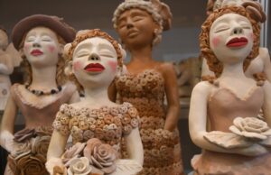 Dia do Artesão: Governo da Paraíba promove vasta programação em várias regiões do Estado