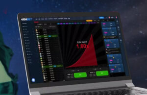 4rabet Aviator Brasil: Explorando os Céus com Uma Revisão Abrangente