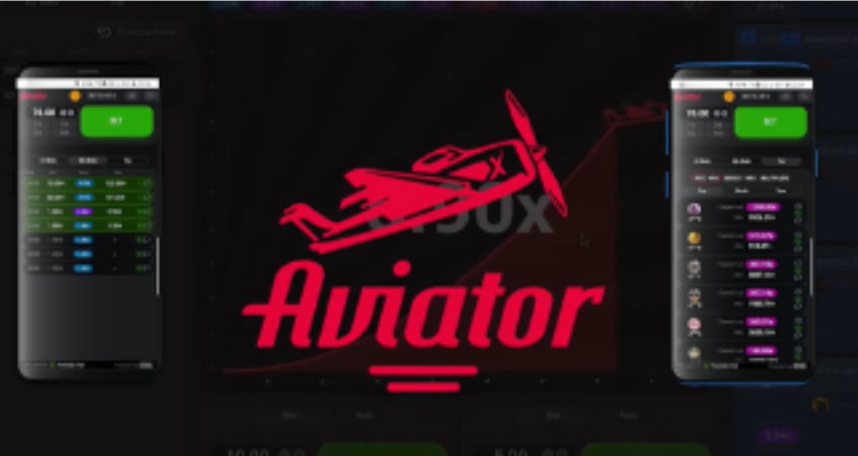 aviator2