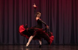 Funesc realiza cadastro de artistas paraibanos para compor banco de dados