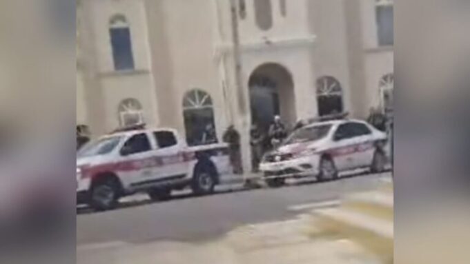 operacaosaobento1-768x432