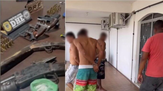 05be04e7b1c1f94be2d328fdc611eacc