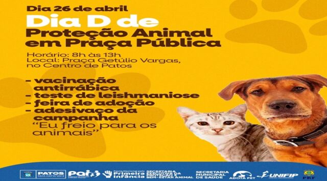 661db5464acfe_dia_d_de_protecao_animal_patos_pb