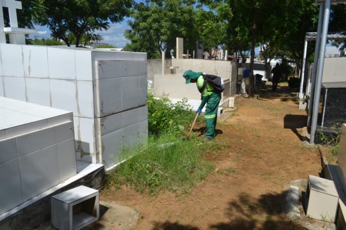 662feb3fd106d_WhatsApp_Image_2024-04-24_at_15.03.56