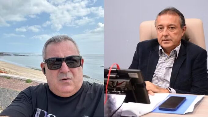 98229275-319c-45e4-b8a6-3a33249b8c97