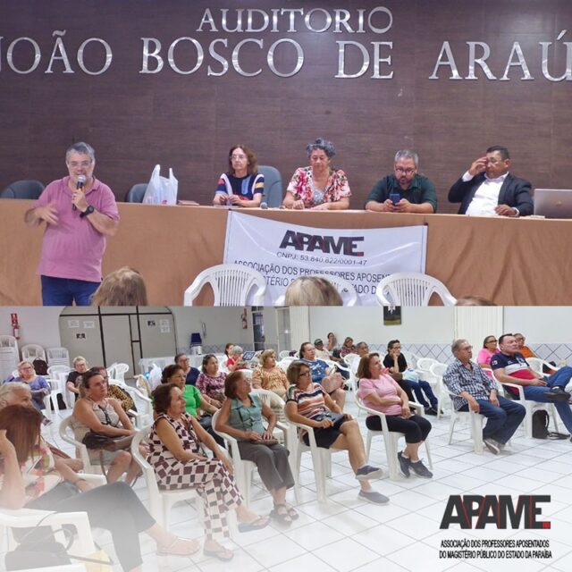APAME
