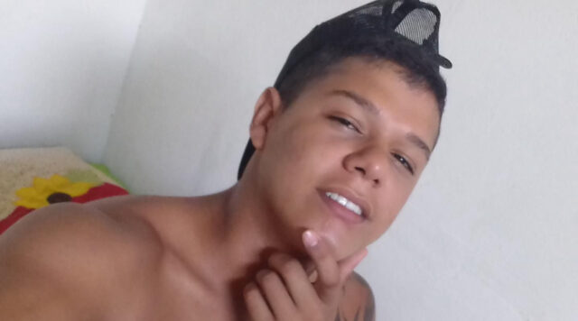 Antônio