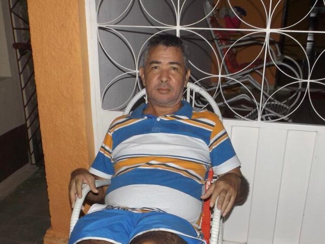 Bego Fausto