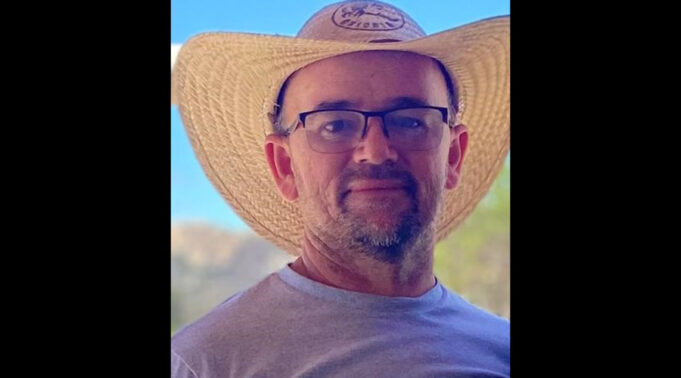 Claudenor de Sousa Diniz