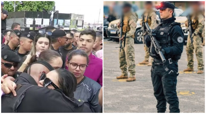 Eltas Max Barbosa da Nobrega