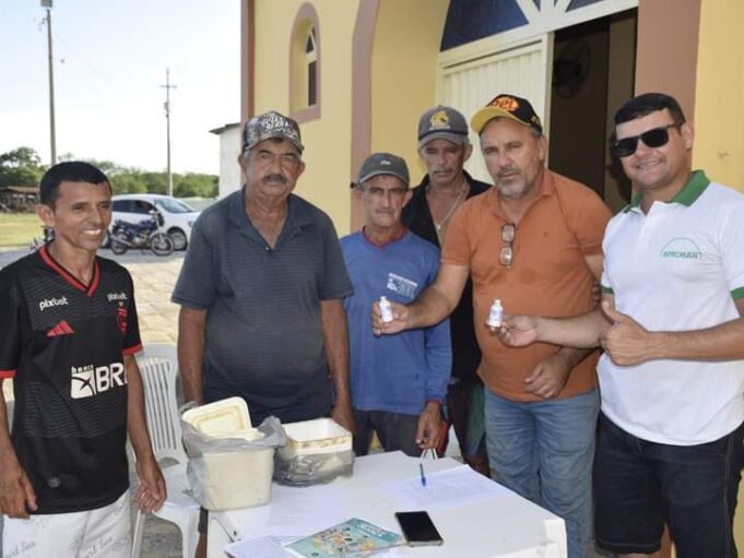 FB_IMG_1713987092598