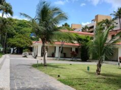 Inscrições abertas para edital de Apoio à infraestrutura e manutenção de equipamentos de laboratórios de pesquisa