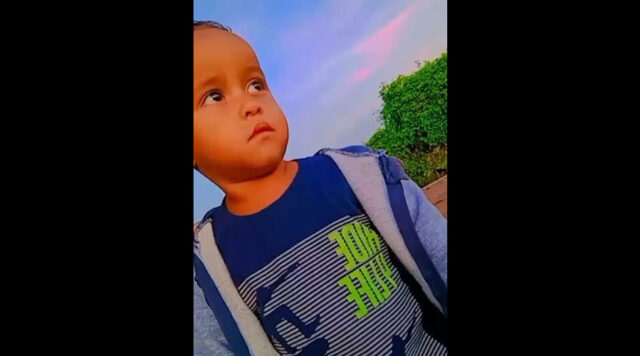 Gabriel-dos-Santos-Silva