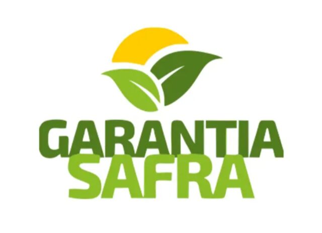 Garantia-Safra