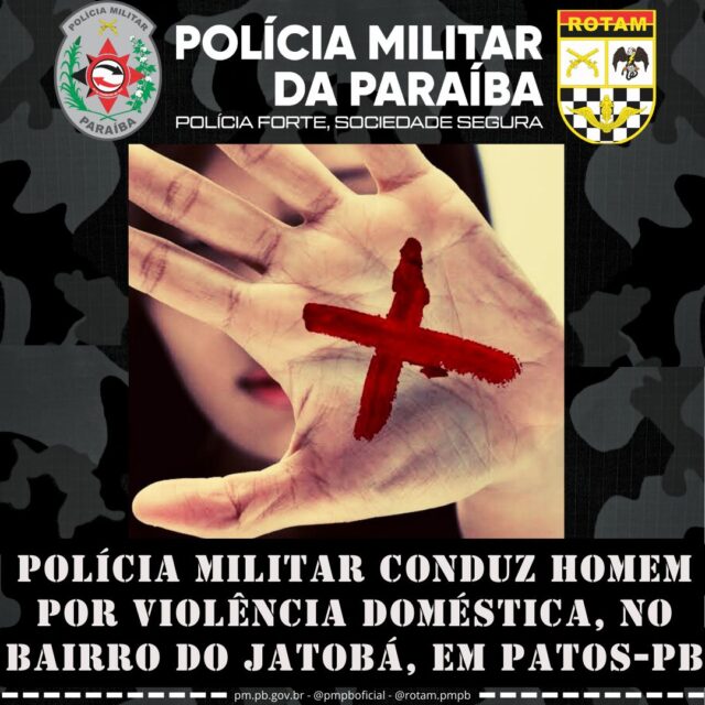 Imagem do WhatsApp de 2024-04-25 à(s) 15.08.49_7c3c6b45