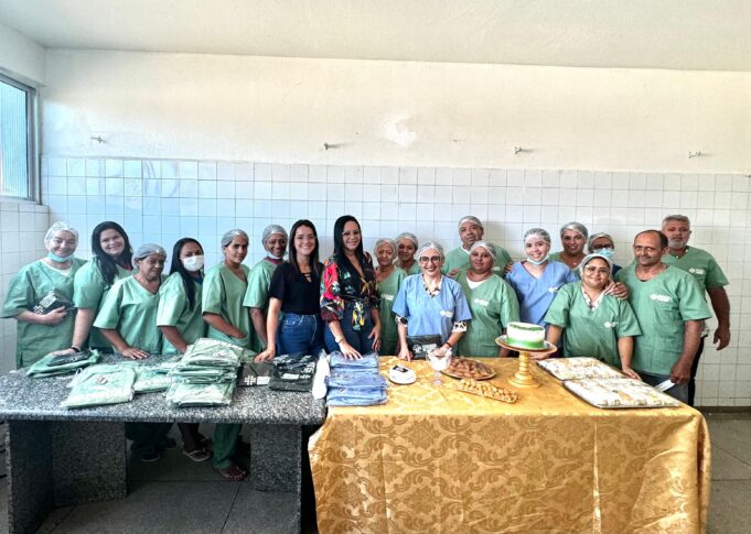 Imagem do WhatsApp de 2024-04-26 à(s) 05.45.09_5f8bb0a0